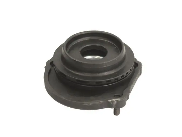 Фото 1 - Опора стойки амортизатора Magnum Technology A7F006MT Опора стойки амортизатора Magnum Technology A7F006MT (фото 1)