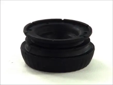 Опора стойки амортизатора Magnum Technology A7F014MT