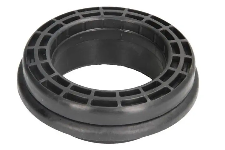 Підшипник кочення, опора стійки амортизатора Magnum Technology A7F029MT (фото 1)