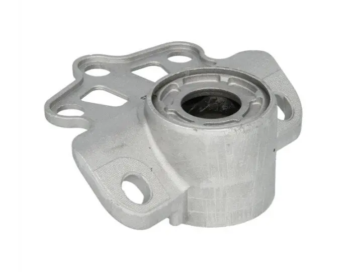 Опора стійки амортизатора Magnum Technology A7F030MT (фото 1)