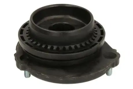 Подушки амортизатора Magnum Technology A7F034MT