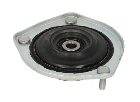 Опора стойки амортизатора Magnum Technology A7F039MT