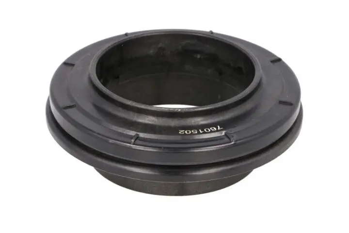 Подшипник качения, опора стойки амортизатора Magnum Technology A7F045MT (фото 1)