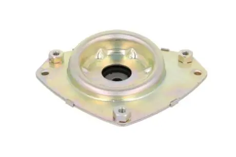 Опора стойки амортизатора Magnum Technology A7F046MT