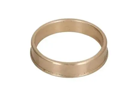 Втулка амортизатора Magnum Technology A7F050