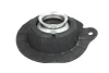 Подушка амортизатора передн Лів ALFA ROMEO GIULIETTA, GIULIETTA/HATCHBACK 1.4-2.0D 04.10-12.20 Magnum Technology A7F052 (фото 3)