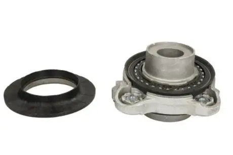 Подушка стійки mc phersona Magnum Technology A7F055