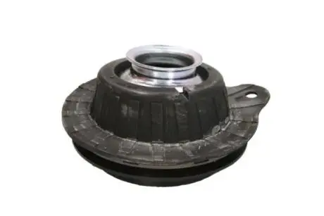 Подушки амортизатора Magnum Technology A7F056