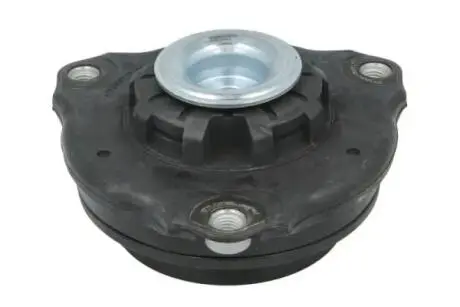 Подушки амортизатора Magnum Technology A7F066MT