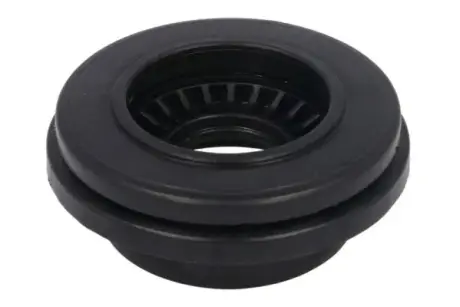 Упорний підшипник амортизатора Magnum Technology A7F067