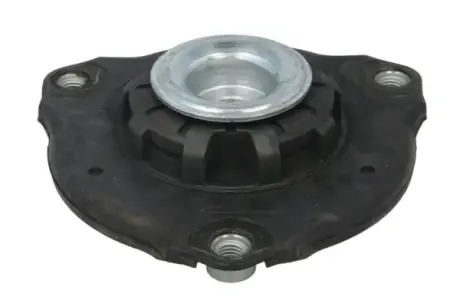 Подушка амортизатора переднего fiat 500x jeep compass, renegade 1.0-2.0d 07.14- Magnum Technology A7F071