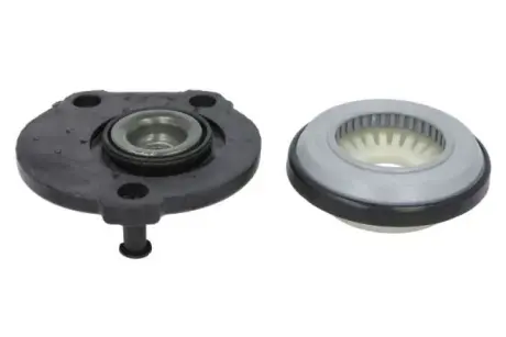 Подушка амортизатора переднего abarth grande punto citroen nemo, nemo/minivan fiat doblo, doblo cargo, fiorino, fiorino/minivan, grande punto, linea, punto evo 0.9-1.9d 06. Magnum Technology A7F073