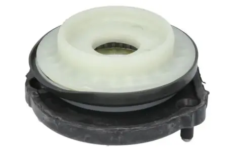 Подушка амортизатора передн Прав (із підшипником) ABARTH GRANDE PUNTO CITROEN NEMO, NEMO/MINIVAN FIAT FIORINO, FIORINO/MINIVAN, GRANDE PUNTO, LINEA, PUNTO EVO, PUNTO/HATCHBACK, QUBO 0.9-1.9D 06.05- Magnum Technology A7F074