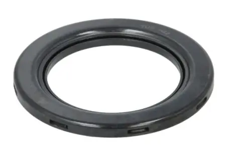 Упорный подшипник амортизатора переднего fiat bravo ii, stilo lancia delta iii, pa 1.2-3.0 Magnum Technology A7F076