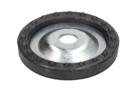 Тарелка пружины передний abarth punt alfa romeo mito fiat grande punt, panda, punt, punt evo, punt evo-hatchback, punt-hatchback lancia ypsilon 0.9-1.9d 06.05- Magnum Technology A7F078