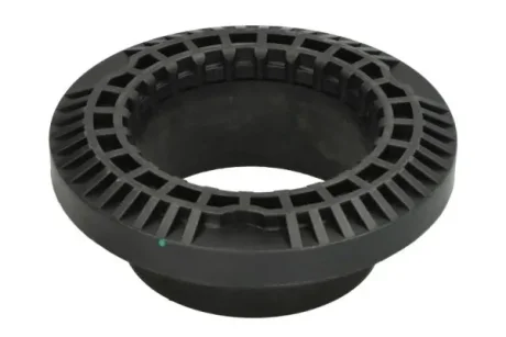 Упорный подшипник амортизатора переднего dodge avenger, journey fiat freemont lancia flavia 2.0-3.6 06.07- Magnum Technology A7F079