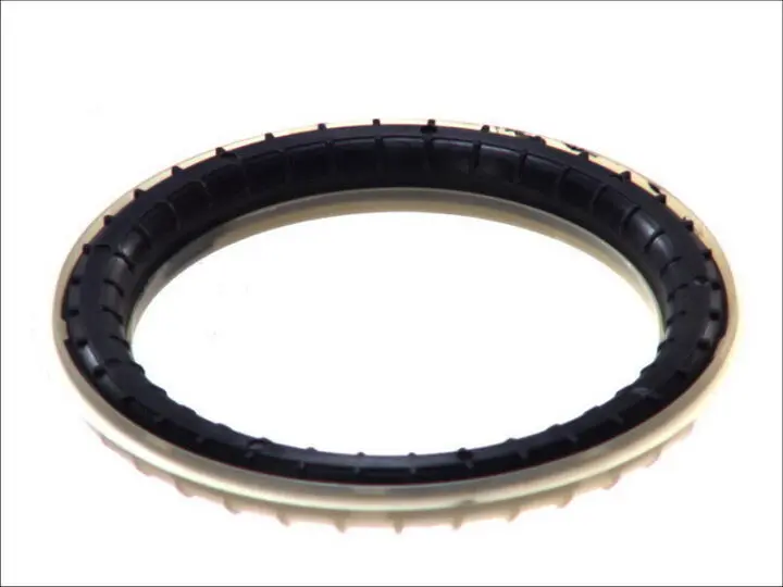 Подшипник качения, опора стойки амортизатора Magnum Technology A7G015MT (фото 1)