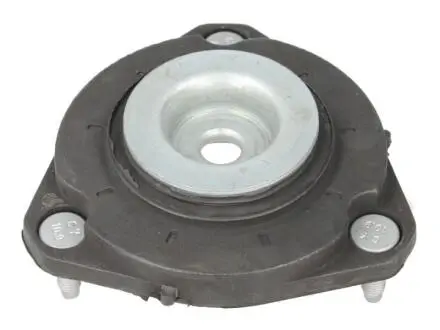 Опора стойки амортизатора Magnum Technology A7G029MT