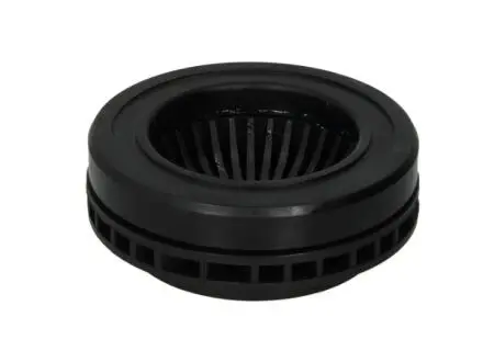 Підшипник кочення, опора стійки амортизатора Magnum Technology A7G031MT