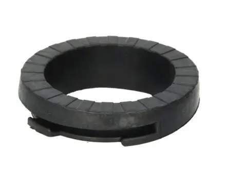 Опорное кольцо, опора стойки амортизатора Magnum Technology A7G036MT