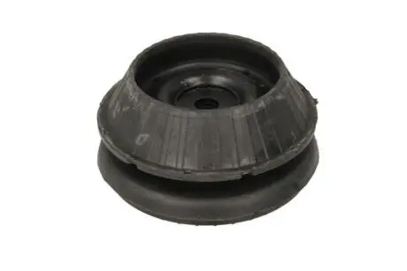 Опора стойки амортизатора Magnum Technology A7G044MT