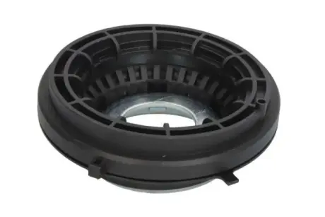 Упорный подшипник амортизатора переднего ford focus iv, kuga iii 1.0-2.5h 09.18- Magnum Technology A7G049