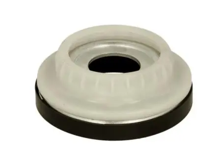 Подшипник качения, опора стойки амортизатора Magnum Technology A7M007MT