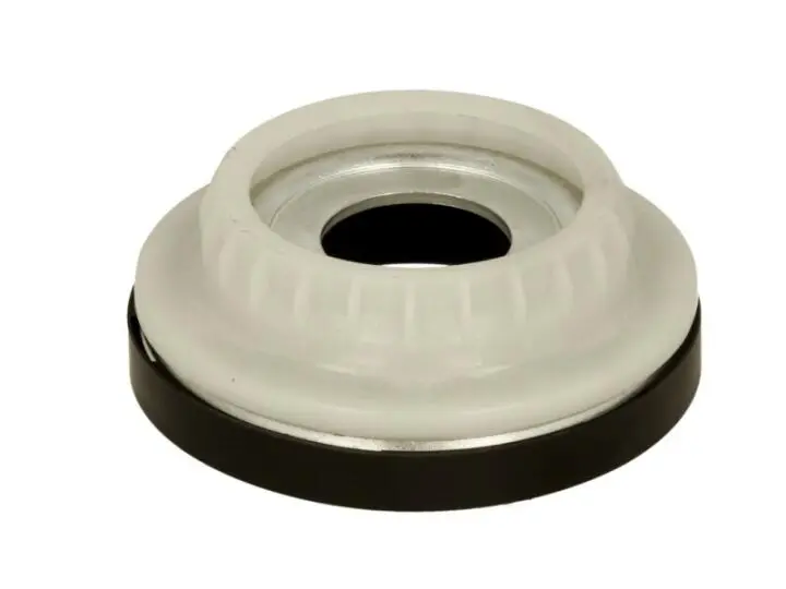 Фото 1 - Подшипник качения, опора стойки амортизатора Magnum Technology A7M007MT Подшипник качения, опора стойки амортизатора Magnum Technology A7M007MT (фото 1)