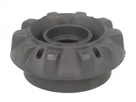 Крепление стойки амортизатора Magnum Technology A7M020MT