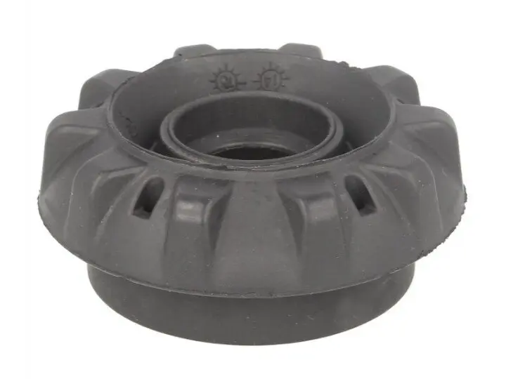 Фото 1 - Крепление стойки амортизатора Magnum Technology A7M020MT Крепление стойки амортизатора Magnum Technology A7M020MT (фото 1)