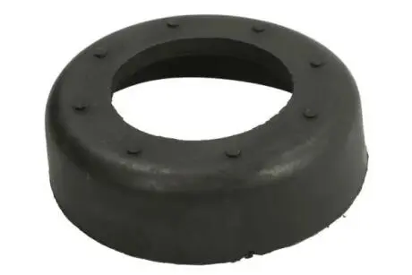 Подкладка пружины подвески Magnum Technology A7M023MT