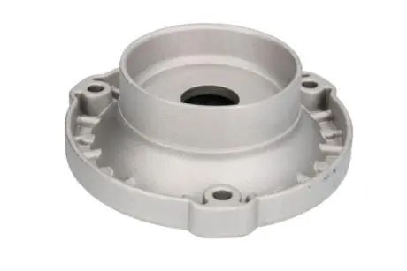 Опора стойки амортизатора Magnum Technology A7M029MT