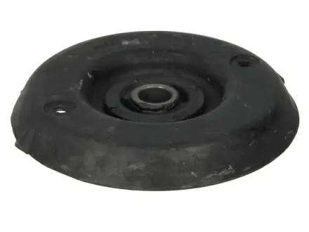 Опора стойки амортизатора Magnum Technology A7P007MT