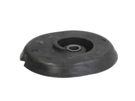 Крепление стойки амортизатора Magnum Technology A7P023MT