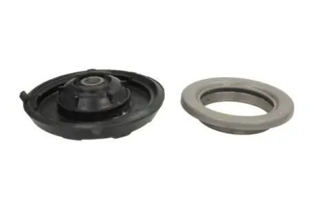 Подушки амортизатора Magnum Technology A7P030MT