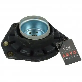 Опора стойки амортизатора Magnum Technology A7R012MT