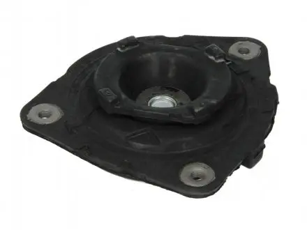 Ремкомплект, опора стійки амортизатора Magnum Technology A7R016MT