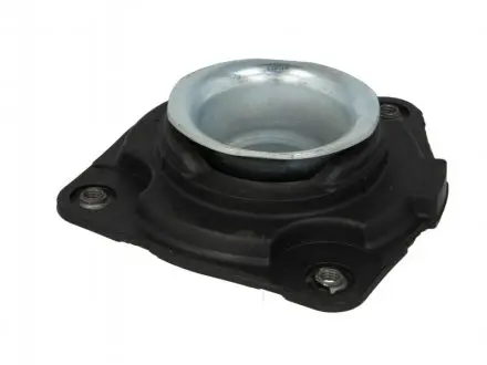 Ремкомплект, опора стійки амортизатора Magnum Technology A7R017MT