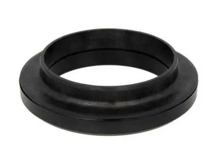 Подшипник качения, опора стойки амортизатора Magnum Technology A7R025MT