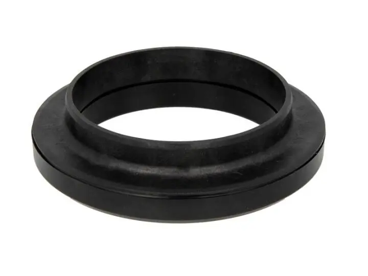 Подшипник качения, опора стойки амортизатора Magnum Technology A7R025MT (фото 1)