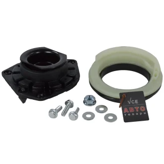 Опора стойки амортизатора Magnum Technology A7R028MT