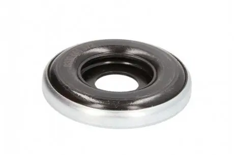 Підшипник кочення, опора стійки амортизатора Magnum Technology A7R031MT