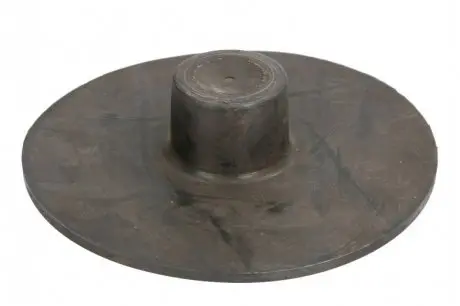 Тарелка пружины Magnum Technology A7R041MT