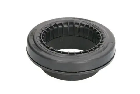 Подшипник качения, опора стойки амортизатора Magnum Technology A7R043MT