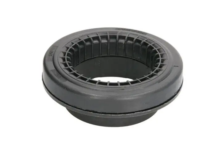 Подшипник качения, опора стойки амортизатора Magnum Technology A7R043MT (фото 1)