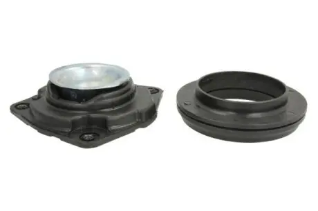 Подушка амортизатора передн Прав (із підшипником) NISSAN CUBE, JUKE, MICRA C+C III, MICRA III, NOTE, NV200, QASHQAI I, TIIDA, X-TRAIL, X-TRAIL II RENAULT CLIO III, MODUS, THALIA III 0.9-2.5 01.03- Magnum Technology A7R049MT