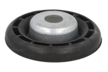 Опора стойки амортизатора Magnum Technology A7R051MT