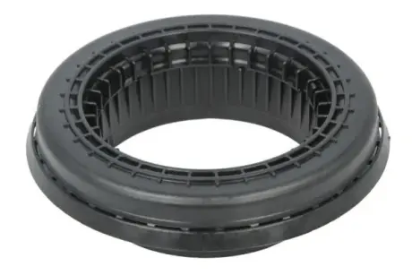 Упорний підшипник амортизатора переднього dacia duster/suv nissan nv200, nv200/evalia, qashqai ii, x-trail iii renault espace v, grand scenic iv, kadjar, koleos ii 1.2-electric 11.13- Magnum Technology A7R057