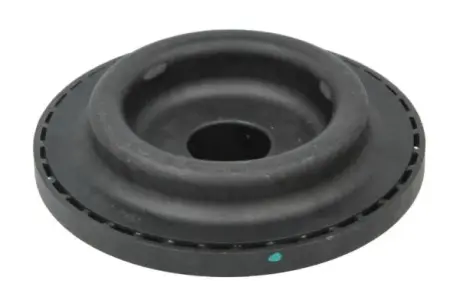 Упорний підшипник переднього амортизатора dacia logan iii renault clio v 1.0-1.6h 06.19- Magnum Technology A7R058