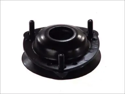 Опора стойки амортизатора Magnum Technology A7S001MT